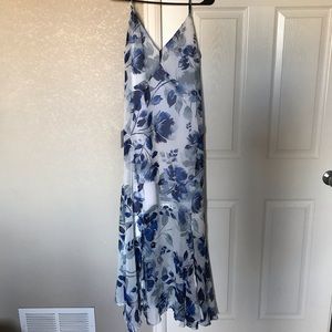 NWT lulus dress